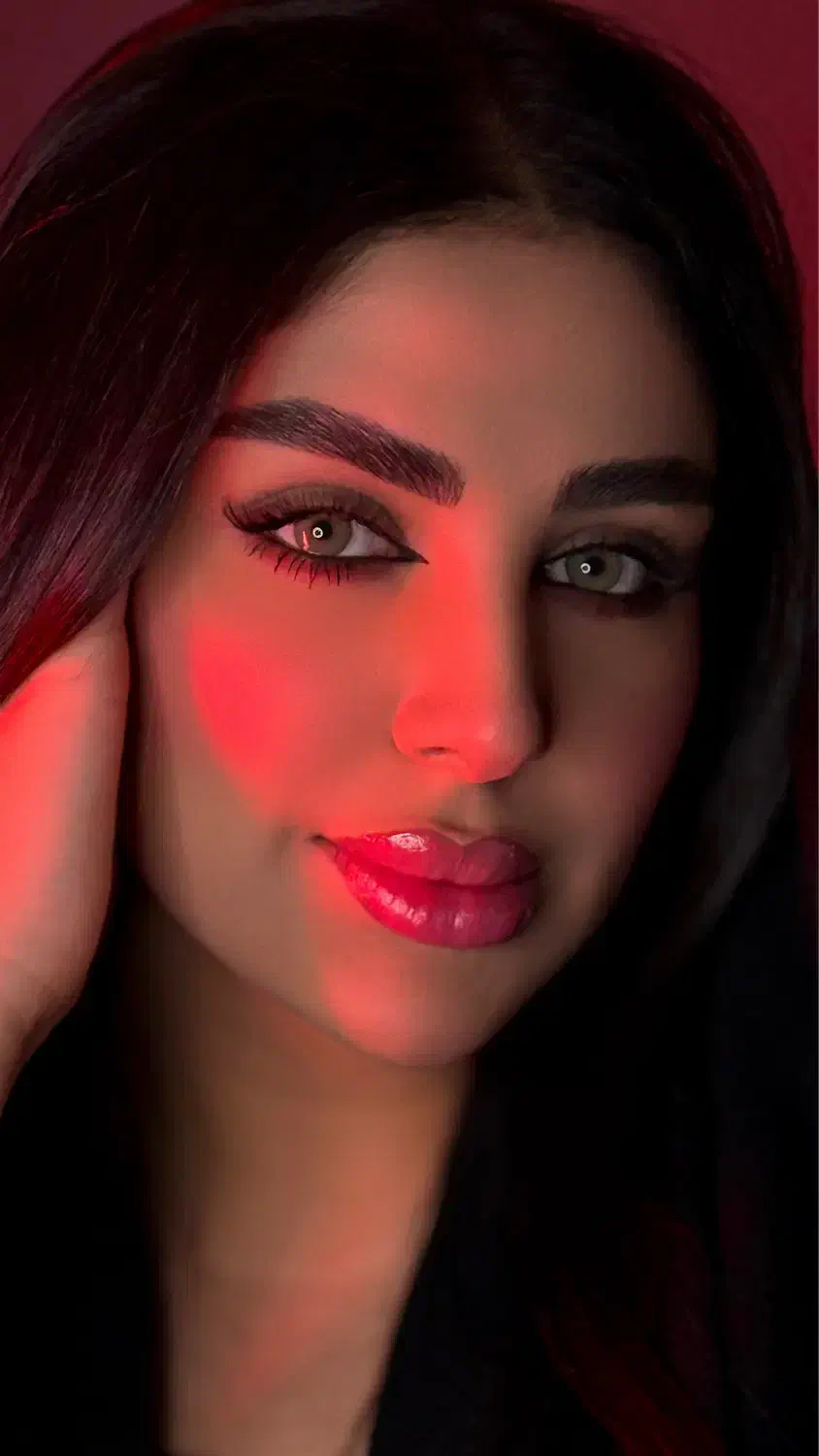 آموزش اکستنشن مژه و لیفت با تخفیف ۵۰درصدی|خدمات آموزشی|مشهد, شهید فرامرز عباسی|دیوار