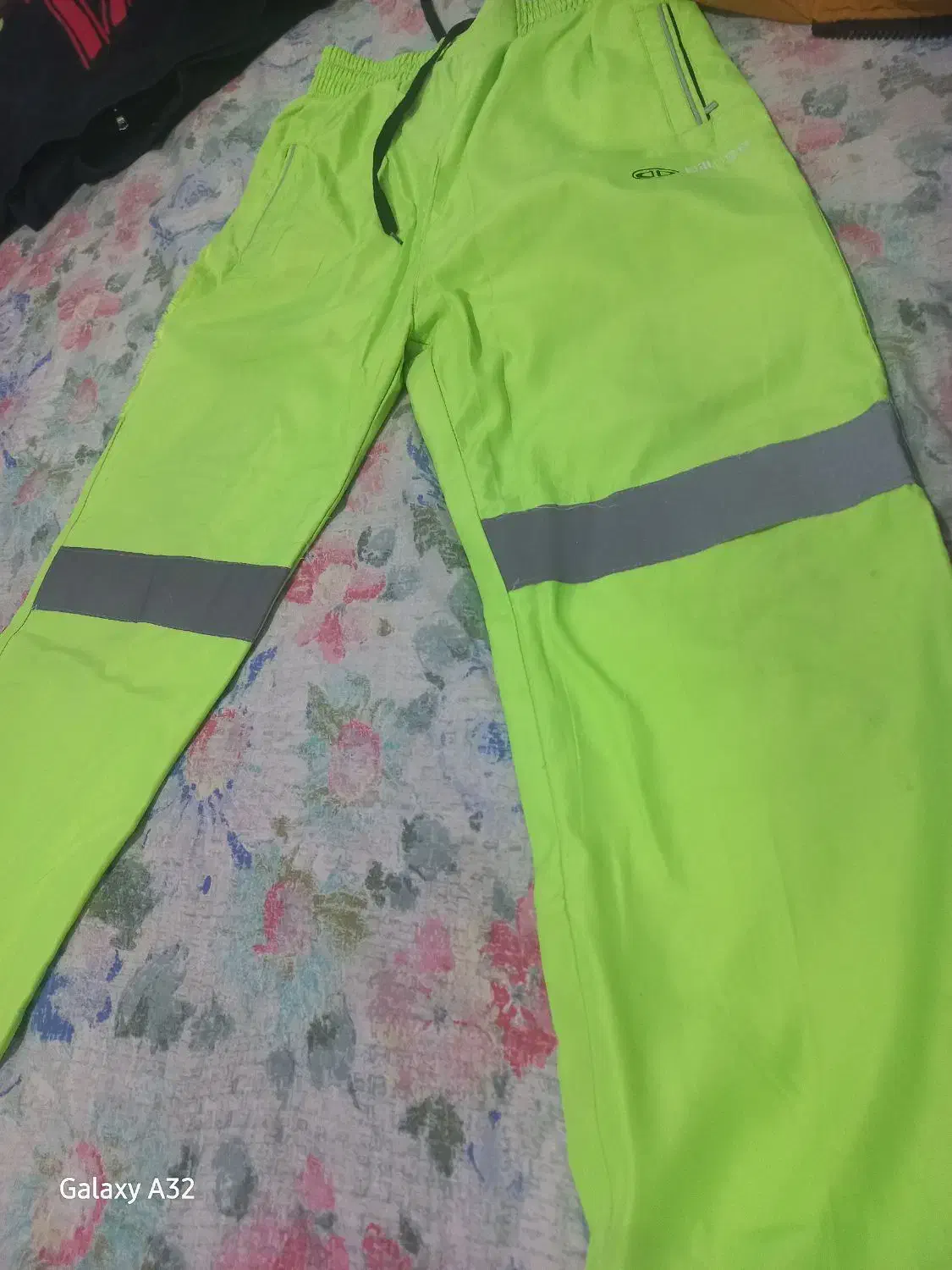 پوشاک پسرانه|لباس|سبزوار, ولیعصر (نجار آباد)|دیوار