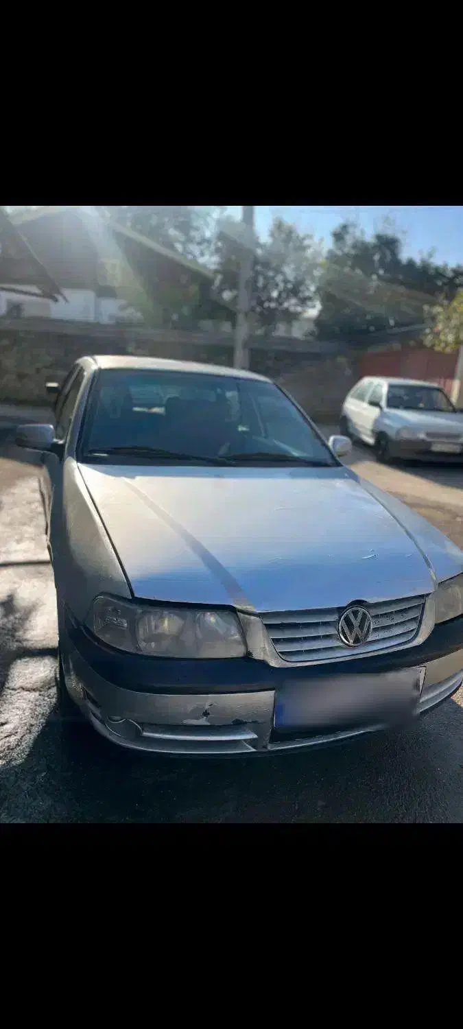 خودرو فلوکس گل|خودرو سواری و وانت|لاهیجان, لیل|دیوار