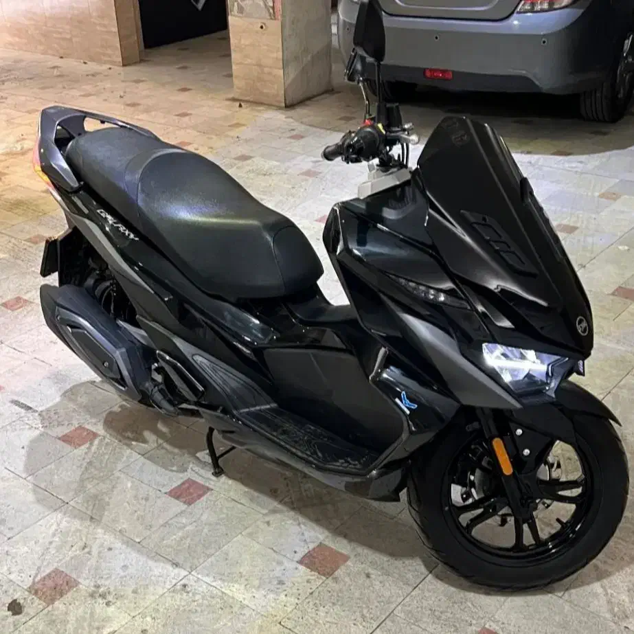 jt200 جی تی 1403 تمیز در حد فوری کلیک ایروکس لوکی|موتورسیکلت|مشهد, آیت الله خامنه‌ای|دیوار