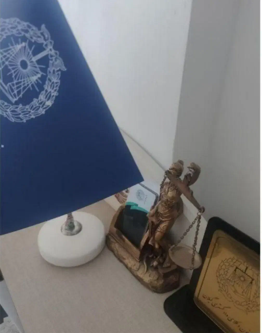 وکیل در املش شرق و غرب گیلان|خدمات مالی، حسابداری، بیمه|املش, |دیوار