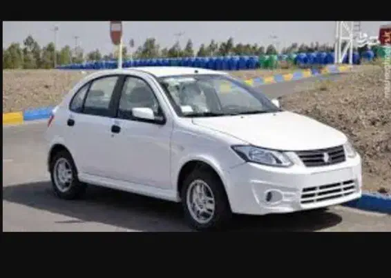 ماشینت رو همین امروز سوار شو، قسطهاش با بعدش|خودرو سواری و وانت|مشهد, هنرستان|دیوار