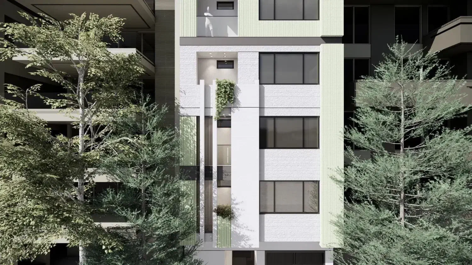 رهن و اجاره واحد 120 متری/بلوار رحمت/شهرک کوثر|اجارهٔ آپارتمان|شیراز, دشت چنار|دیوار