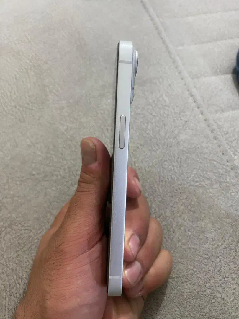 ایفون ۱۴نرمال|موبایل|ماهدشت, |دیوار