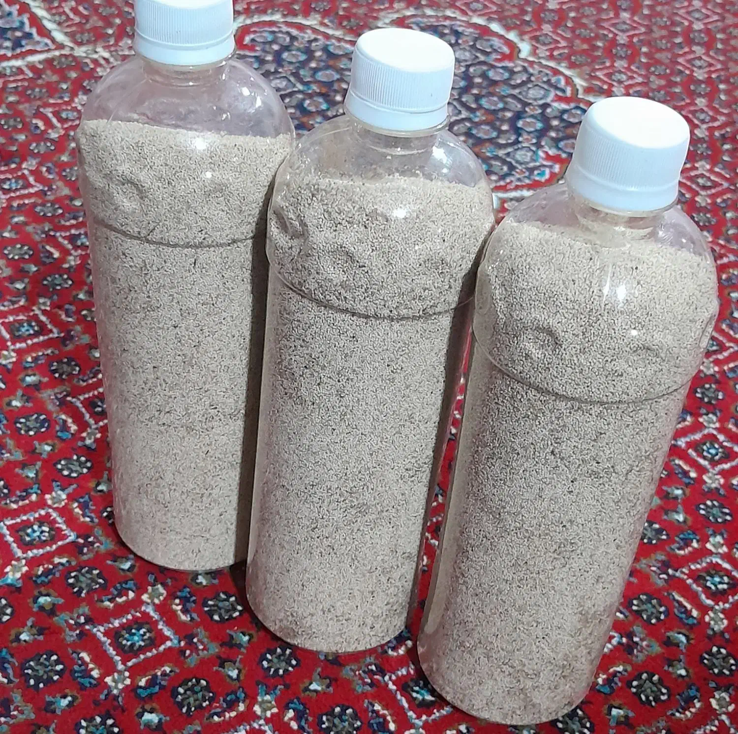 دانه دارویی|خوردنی و آشامیدنی|کوهدشت, |دیوار