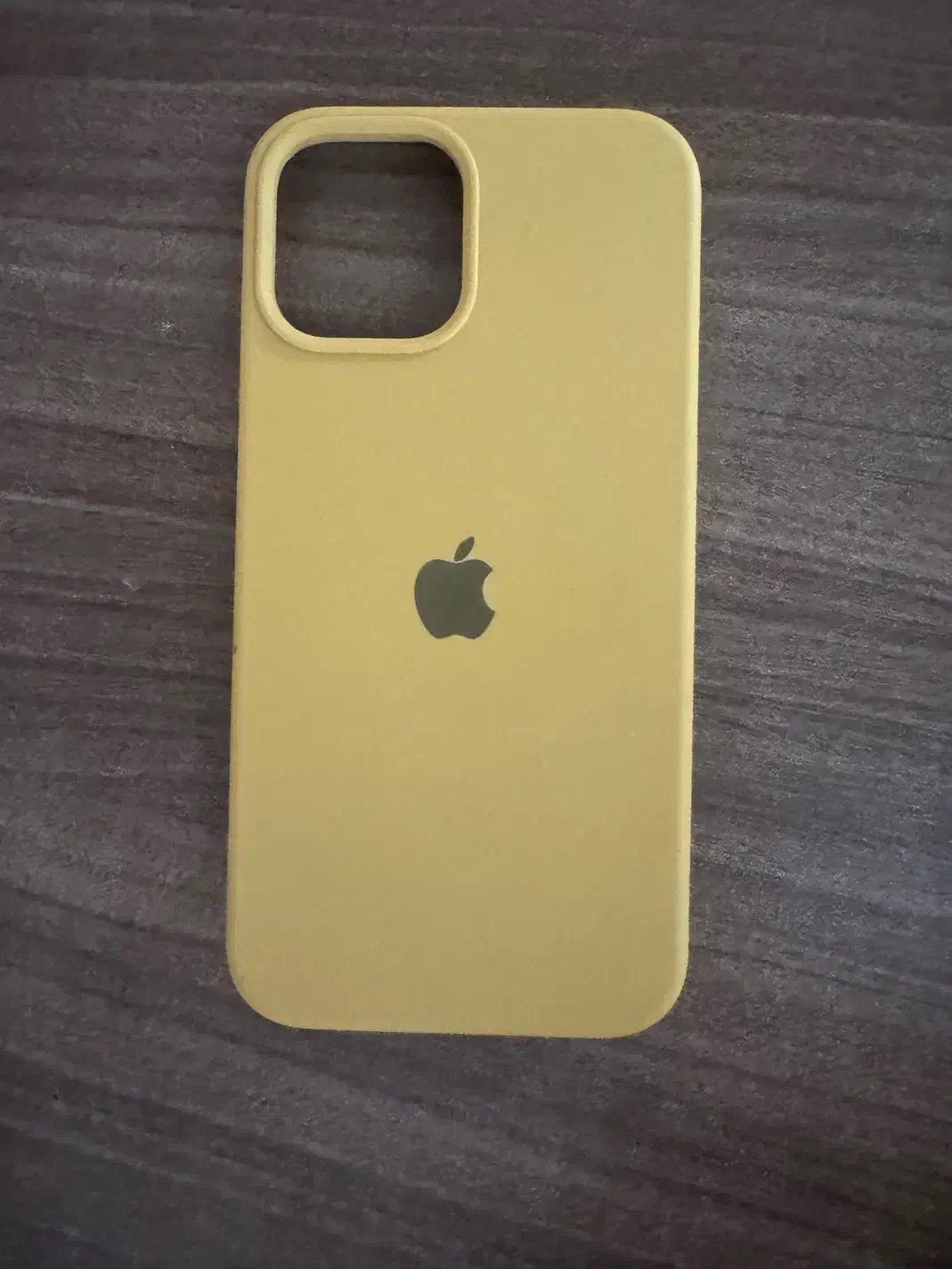 قاب گوشی ایفون 12 پرو مکس|لوازم جانبی موبایل و تبلت|ساوه, |دیوار