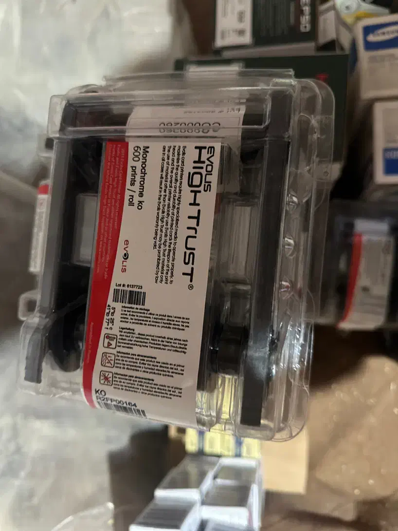 کاتریج|پرینتر، اسکنر، کپی، فکس|کرمان, |دیوار