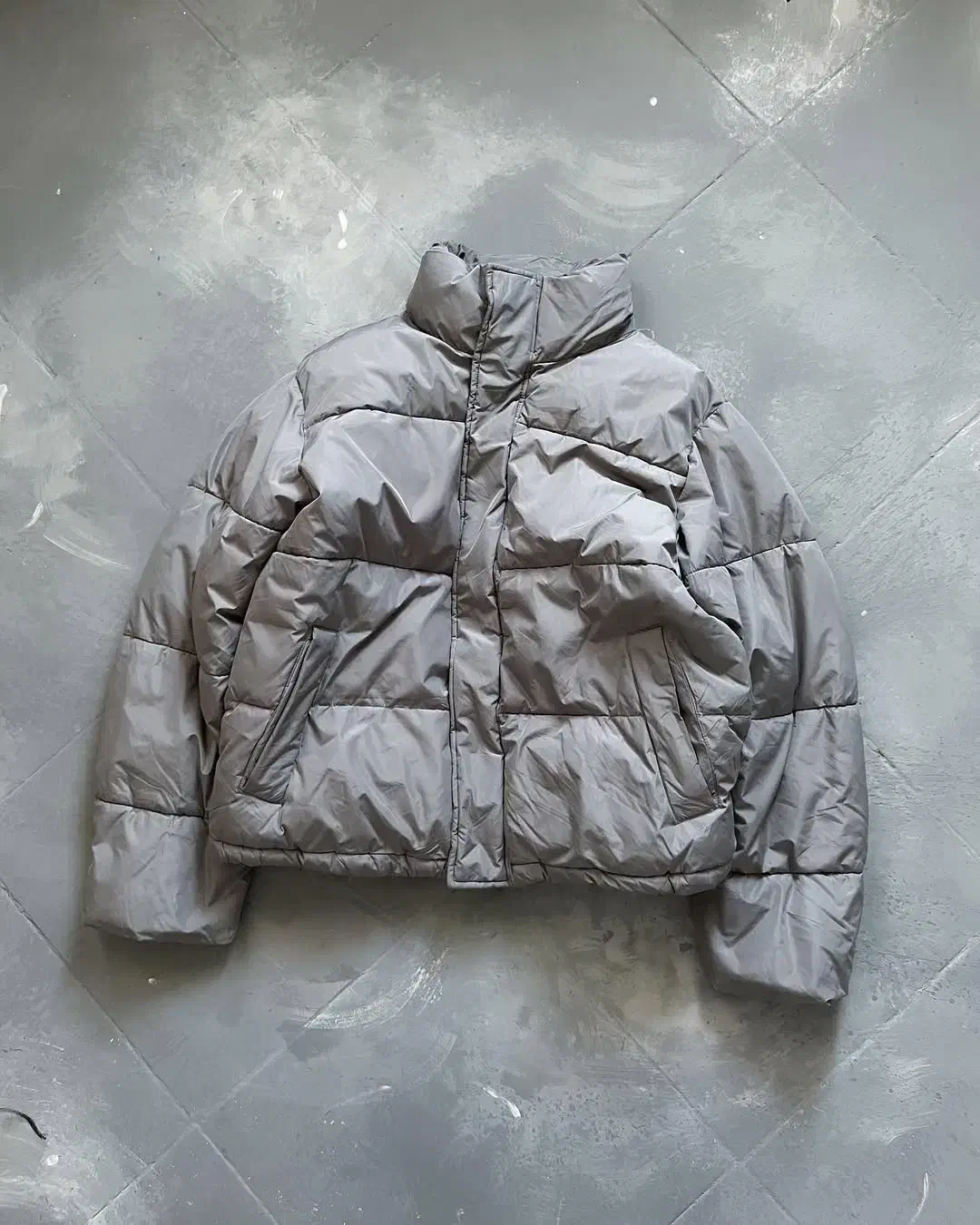 کاپشن پر اورجینال وارداتی تاناکورا|لباس|تهران, هرندی|دیوار