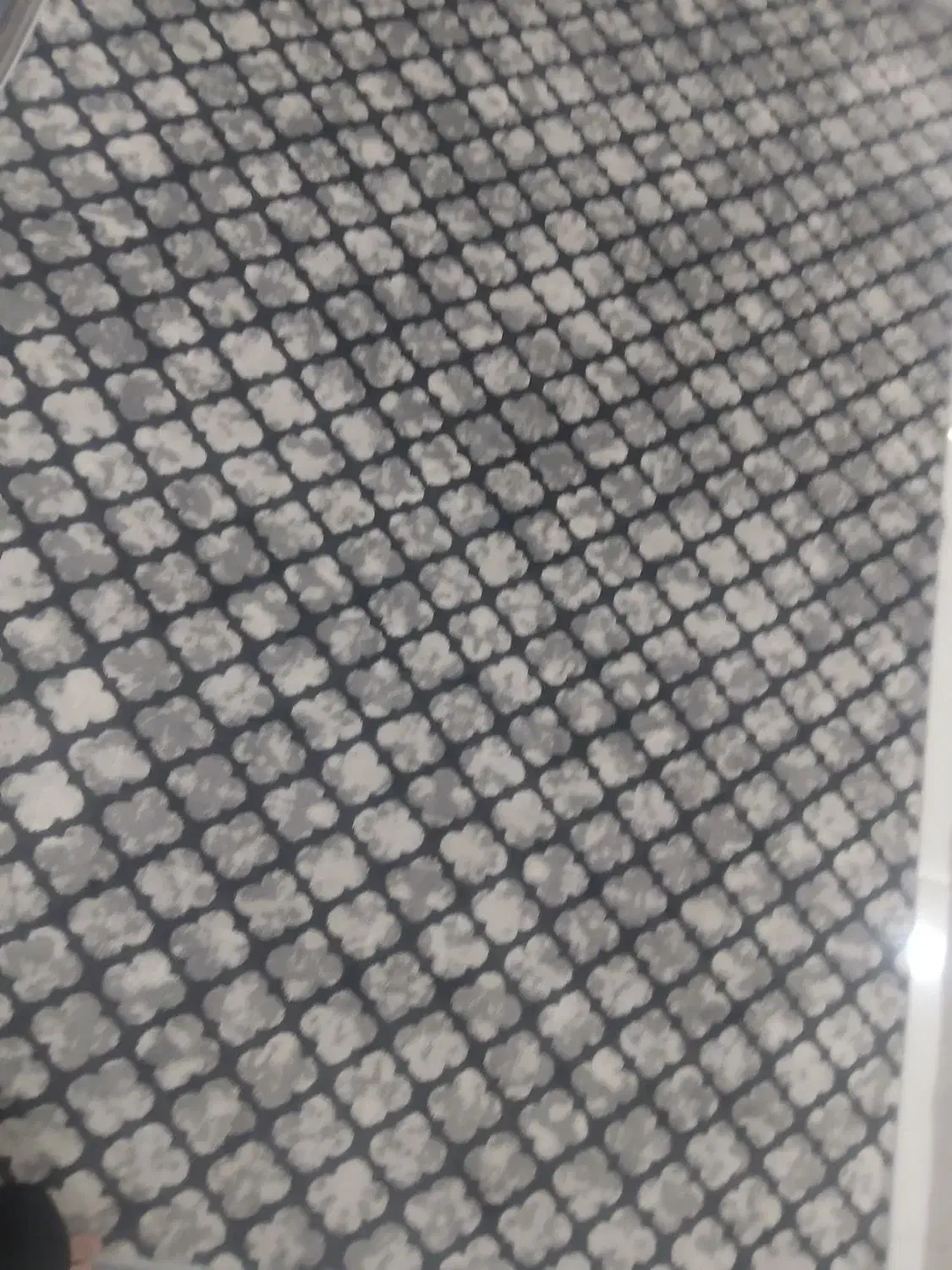 گلیم فرش|فرش|دورود, |دیوار