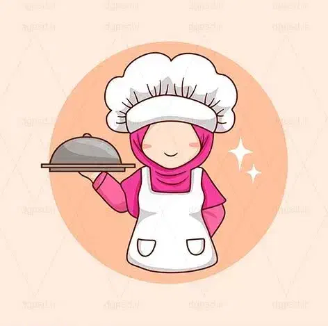 کمک آشپز خانم|استخدام خدمات فروشگاه و رستوران|تبریز, |دیوار