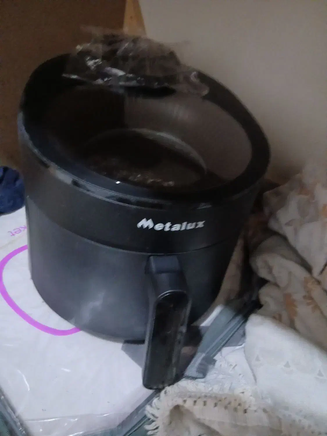 لوازم برقی فروشی|سایر لوازم برقی|کرج, محمود آباد|دیوار