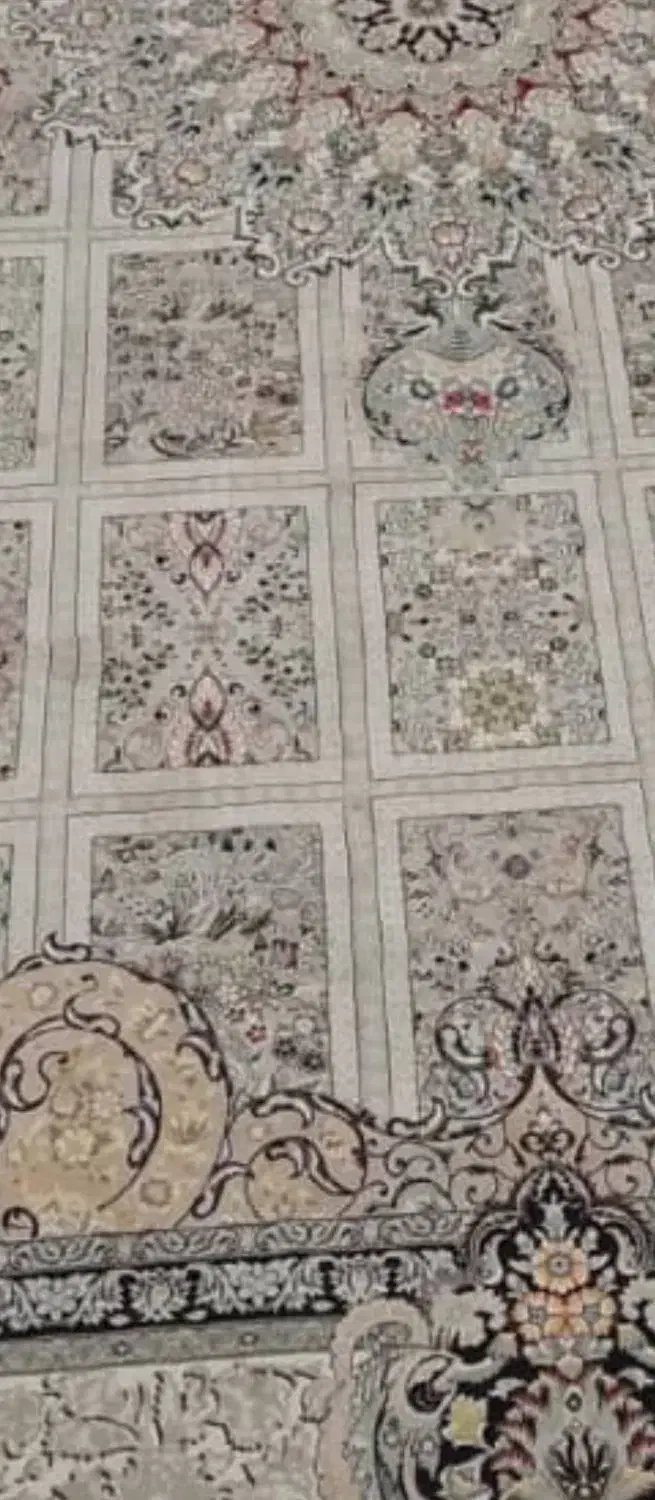 فرش 9متری|فرش|رباطکریم, الارد|دیوار