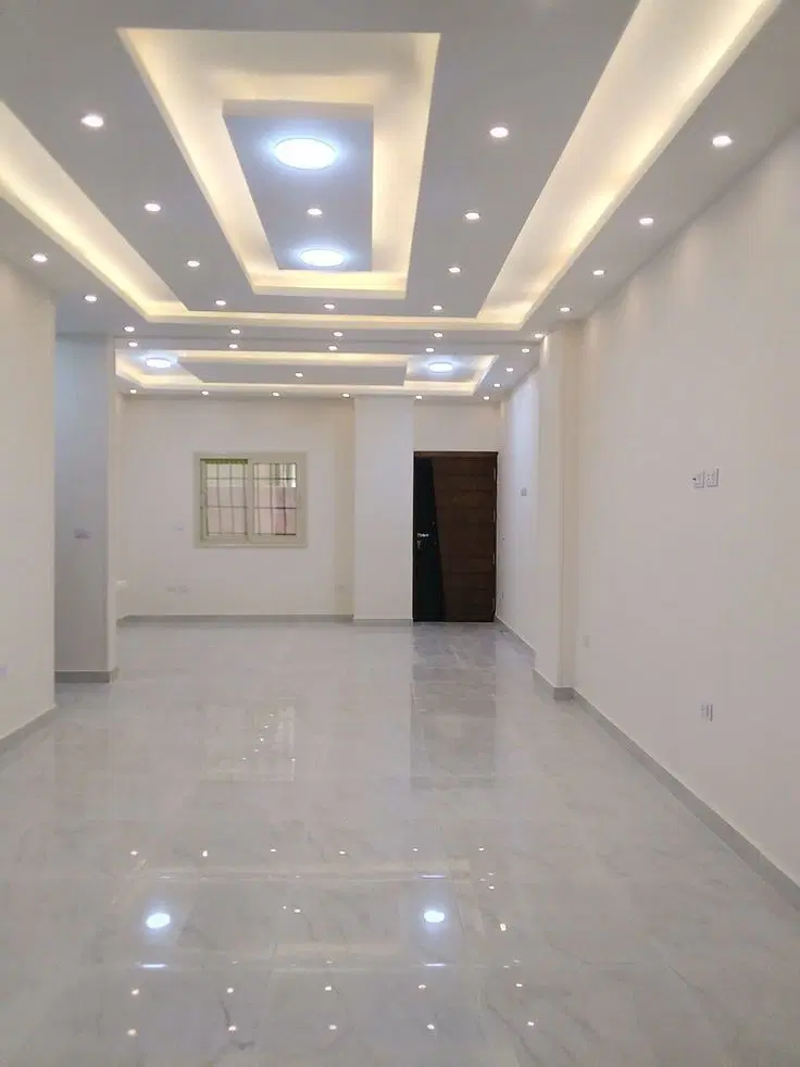 زیرقیمت جهت سرمایه گذاری فایل‌ها سند دار +پارکینگ|فروش آپارتمان|تهران, تهرانسر مرکزی|دیوار
