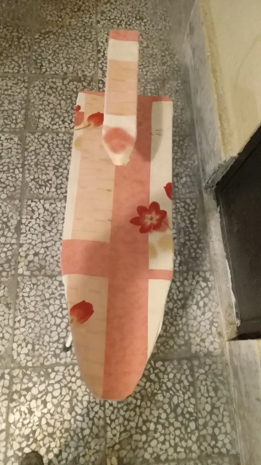 آینه سرویس بهداشتی .. تابلو .. و میز اتو|اتو و لوازم اتو|پردیس, فاز ۲|دیوار