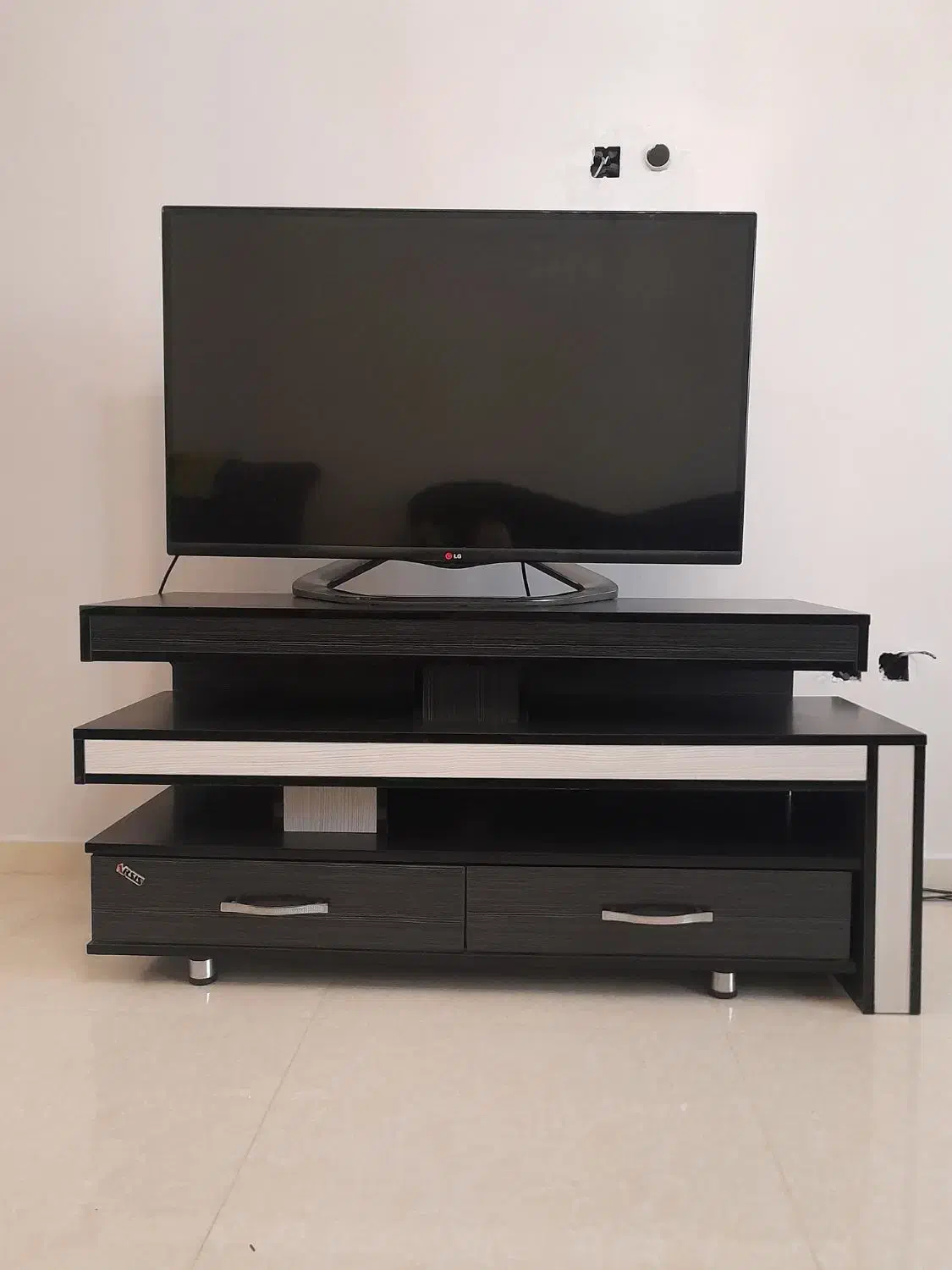 میز تلوزیون|میز تلویزیون|تهران, قصر فیروزه ۲|دیوار