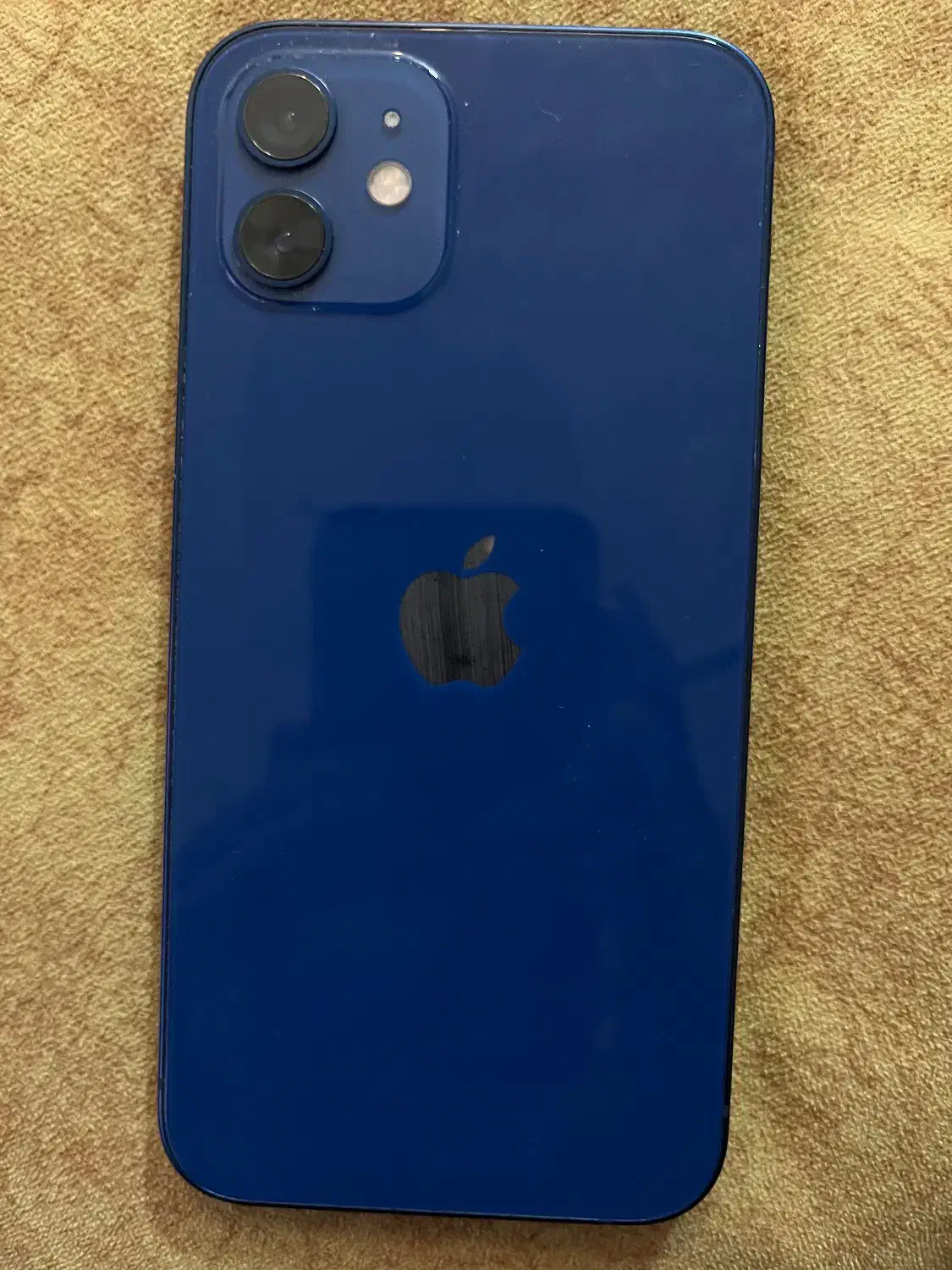 ۱۲پارت نامبر ba|موبایل|تهران, نیروی هوایی (پیروزی)|دیوار