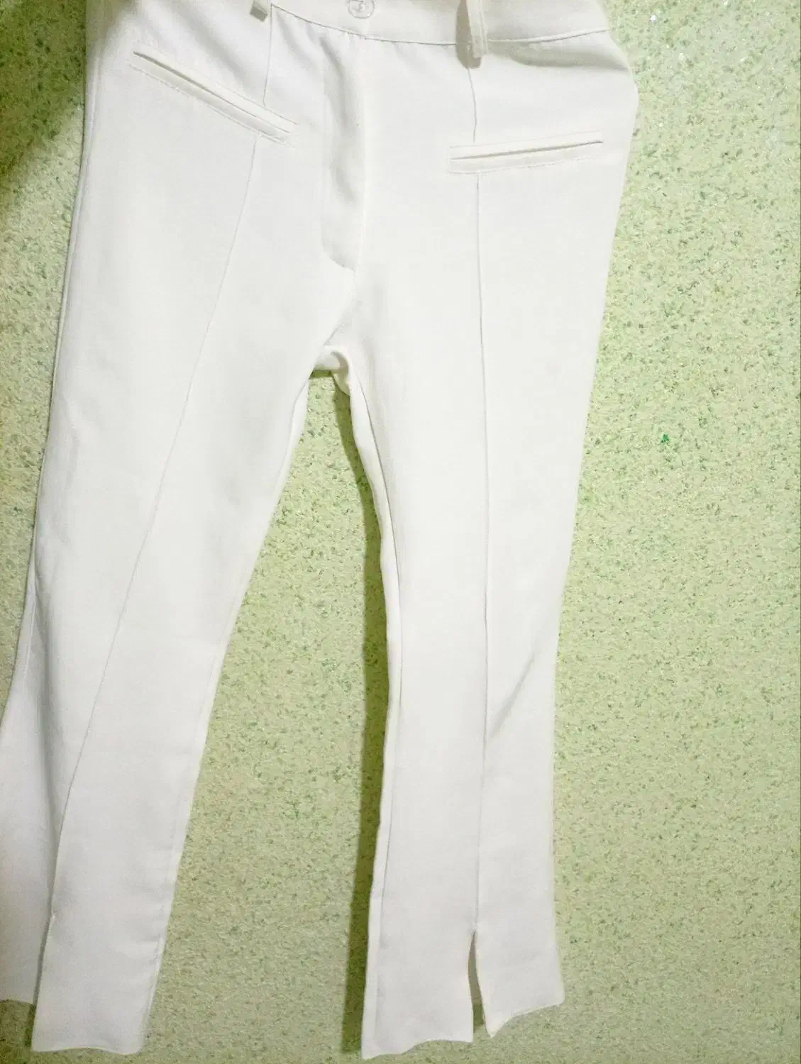 لباس شلوار مجلسی دخترانه|لباس|محمدشهر, همایون ویلا|دیوار