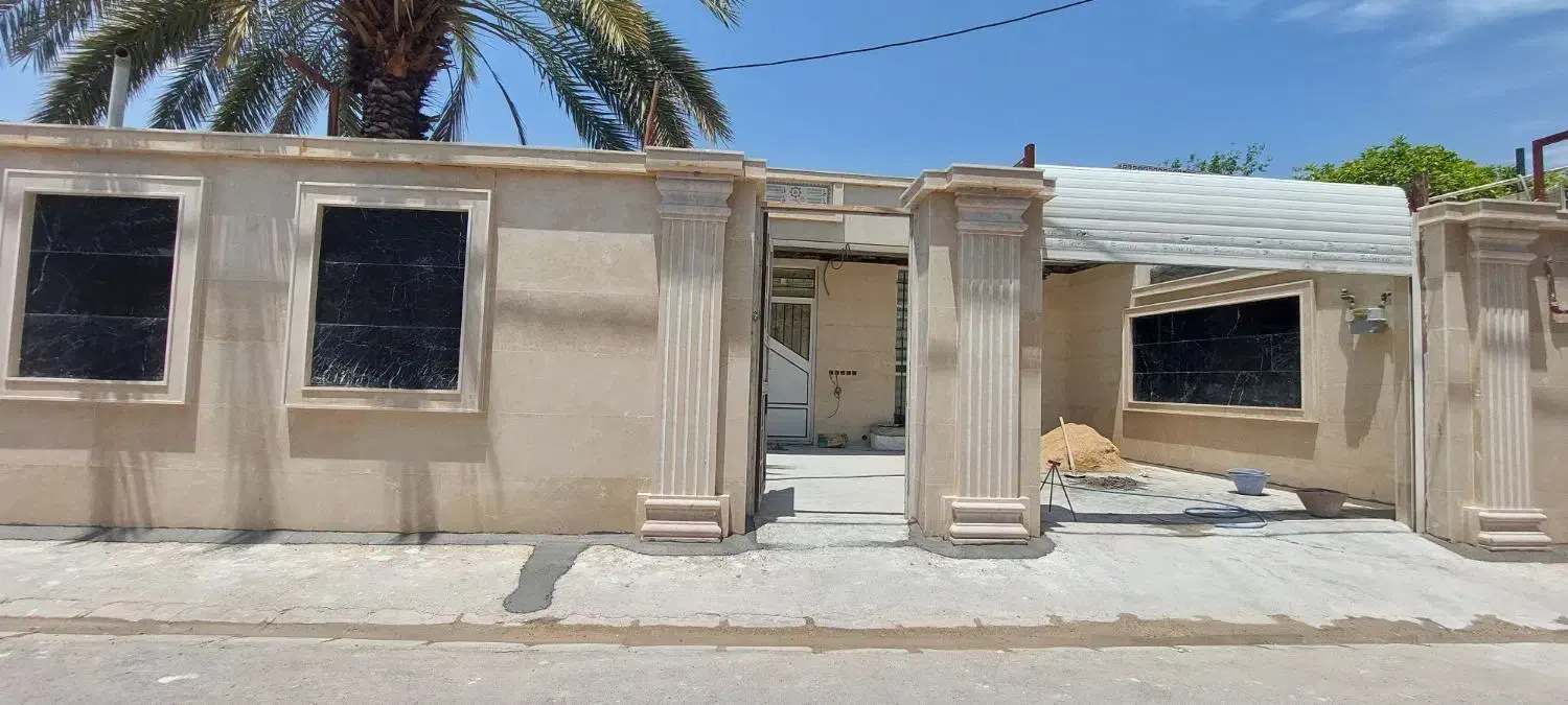 استاکار سنگ و سرامیگ|خدمات پیشه و مهارت|شیراز, گلشن|دیوار