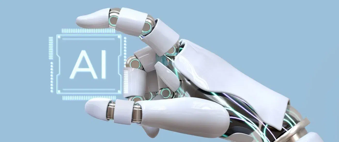 دوره آموزش عملی هوش مصنوعی مجتمع آموزشی آنیما|خدمات آموزشی|مشهد, هفت تیر (حافظ)|دیوار