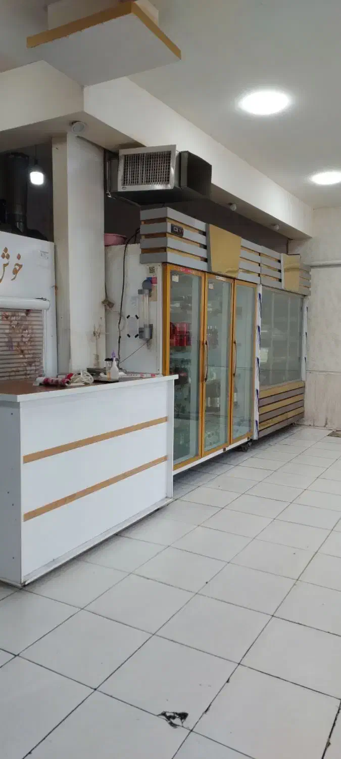 فروش بیرون بر و رستوران|کافی‌شاپ و رستوران|یاسوج, |دیوار