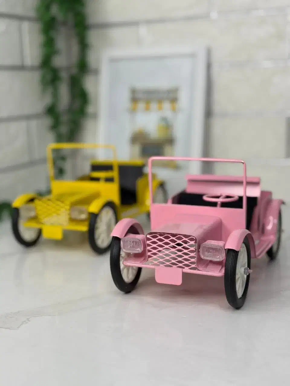 کار درمنزل|کلکسیون و سرگرمی|شوش, |دیوار