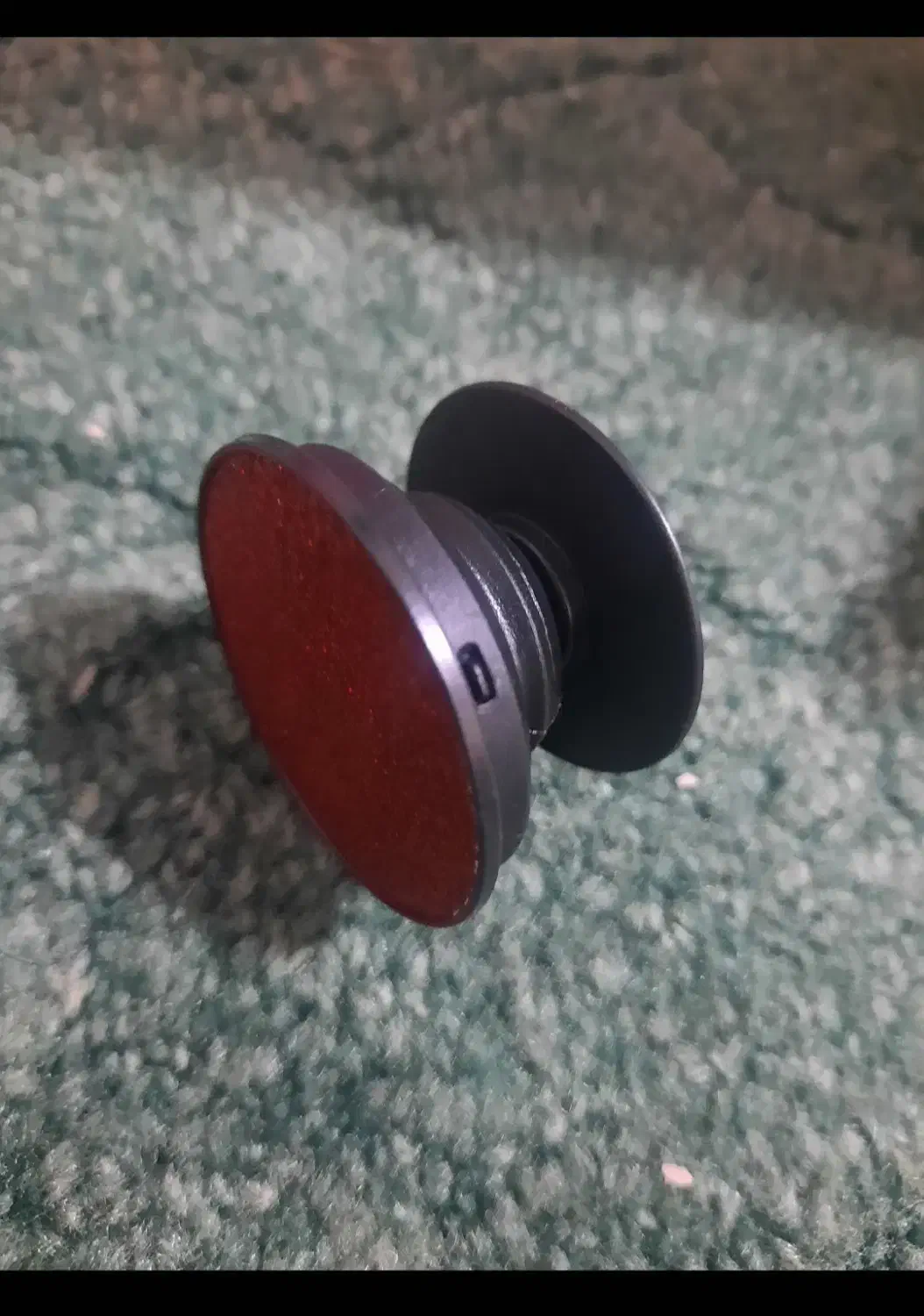 پاپ سوکت|لوازم جانبی موبایل و تبلت|بندرعباس, |دیوار