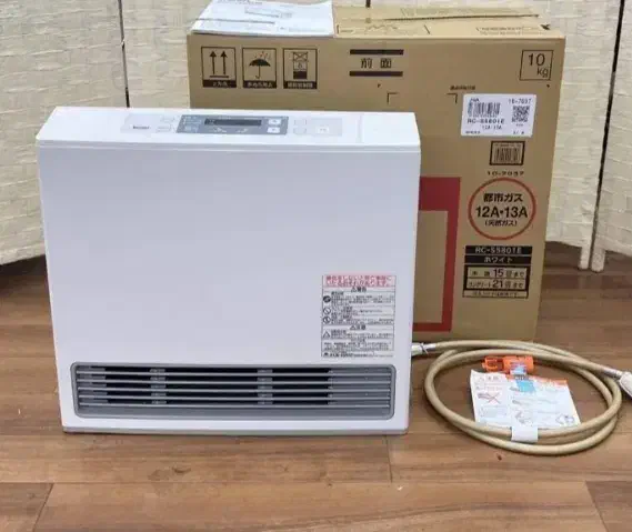 ترانز 220 به 110|قطعات و لوازم جانبی رایانه|تربت جام, میان جام|دیوار