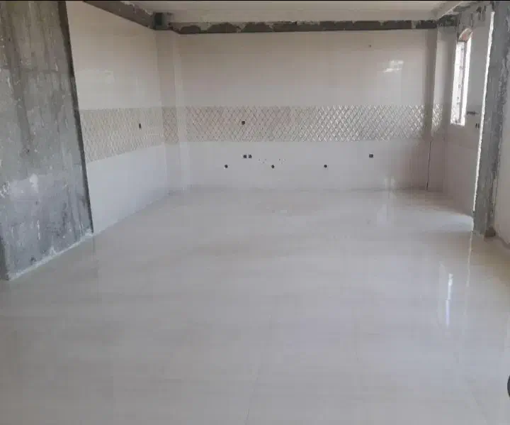 کاشیکار|خدمات پیشه و مهارت|تربت جام, یحیی آباد|دیوار