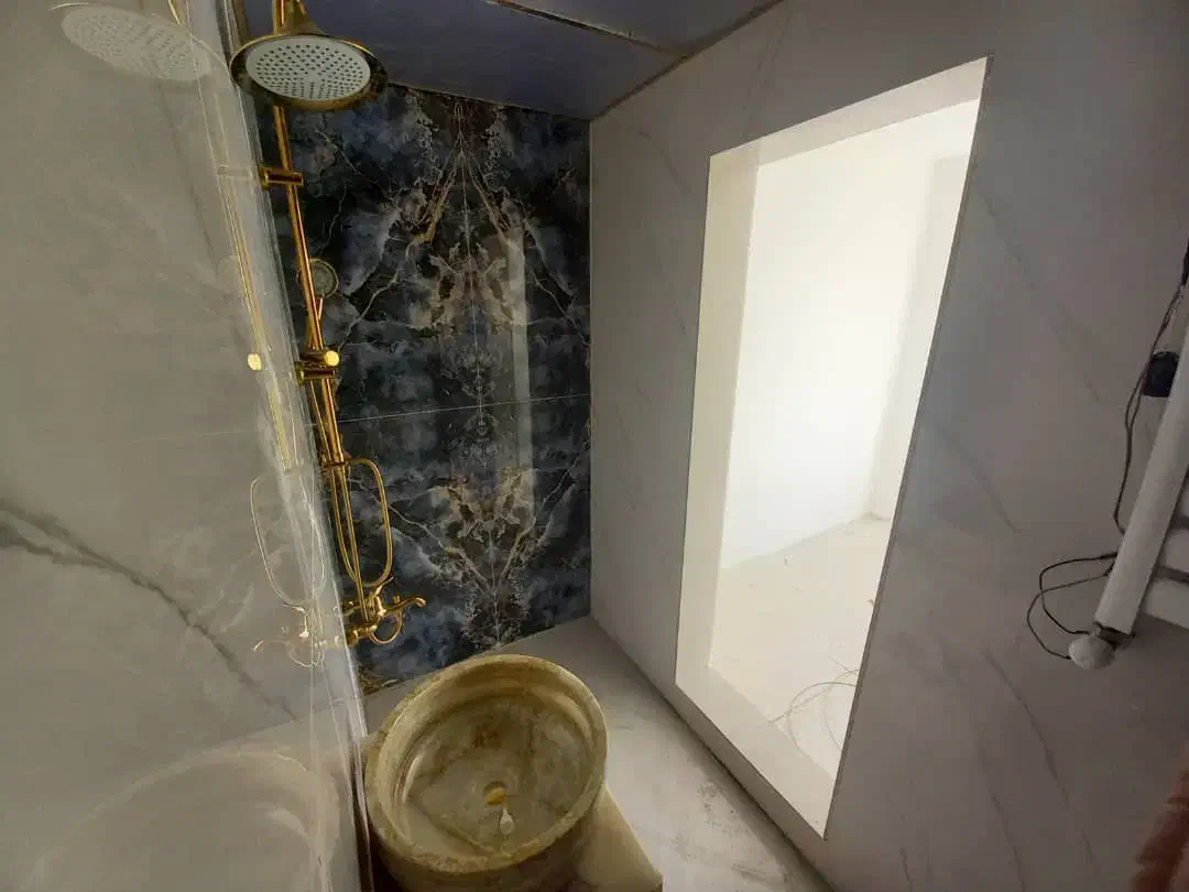 اجرا تخصصی بازسازی ساختمان ومدیریت پیمان(مدل درصدی|خدمات پیشه و مهارت|قزوین, |دیوار