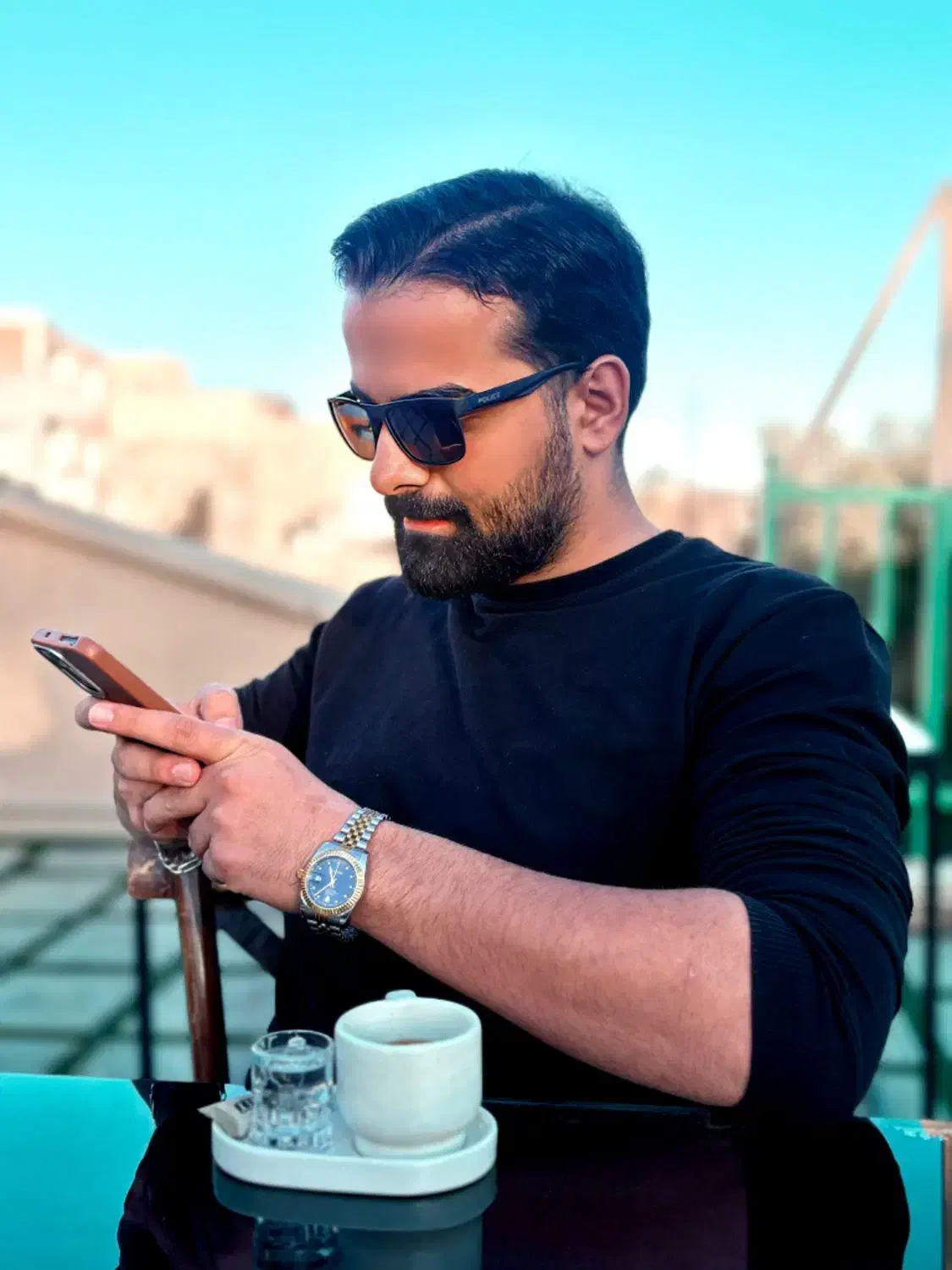 مشاور و مدرس کنکور|خدمات آموزشی|سنندج, |دیوار