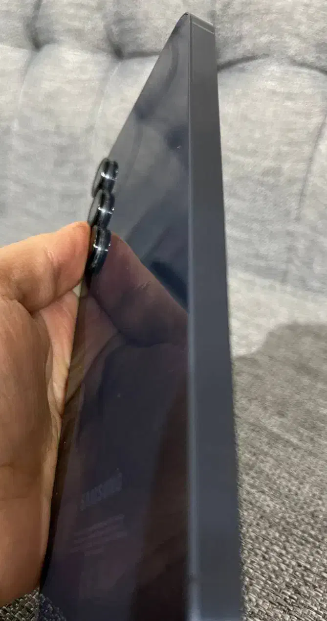 گوشی سامسونگ a55|موبایل|تبریز, |دیوار