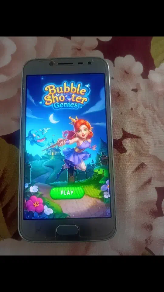 گوشی تمیز و سالم سالم|موبایل|اسلامشهر, زرافشان|دیوار