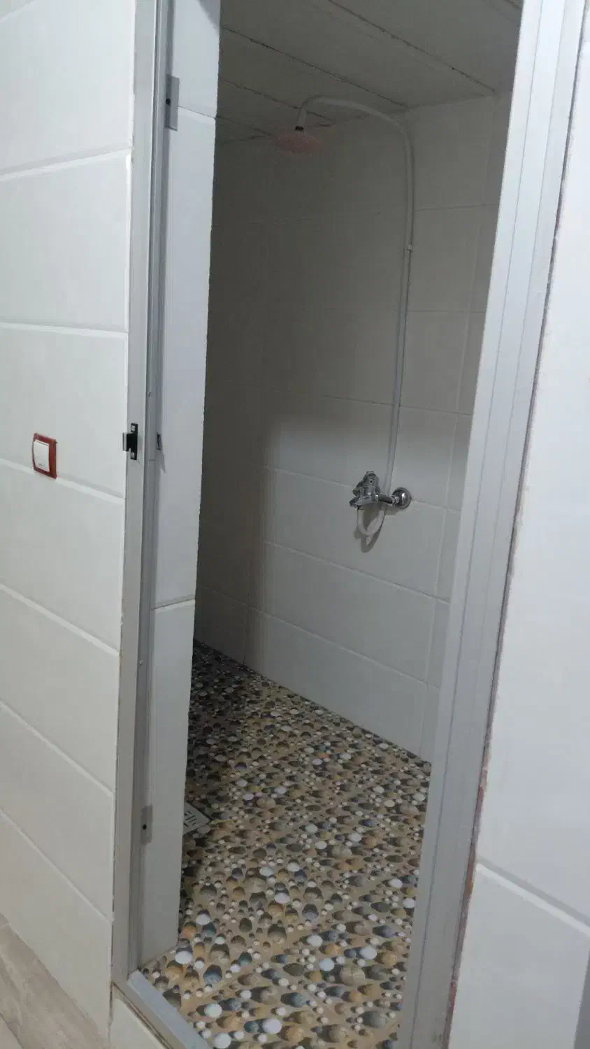 رهن واجاره خانه نوساز دوخواب|اجارهٔ خانه و ویلا|مرودشت, ژیان|دیوار