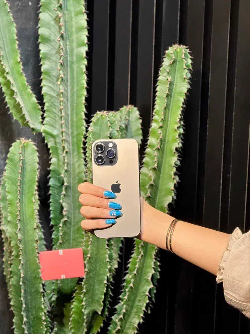 ۱۳ پرومکس اقساطی با کارت ملی و سفته|موبایل|تهران, گیشا|دیوار