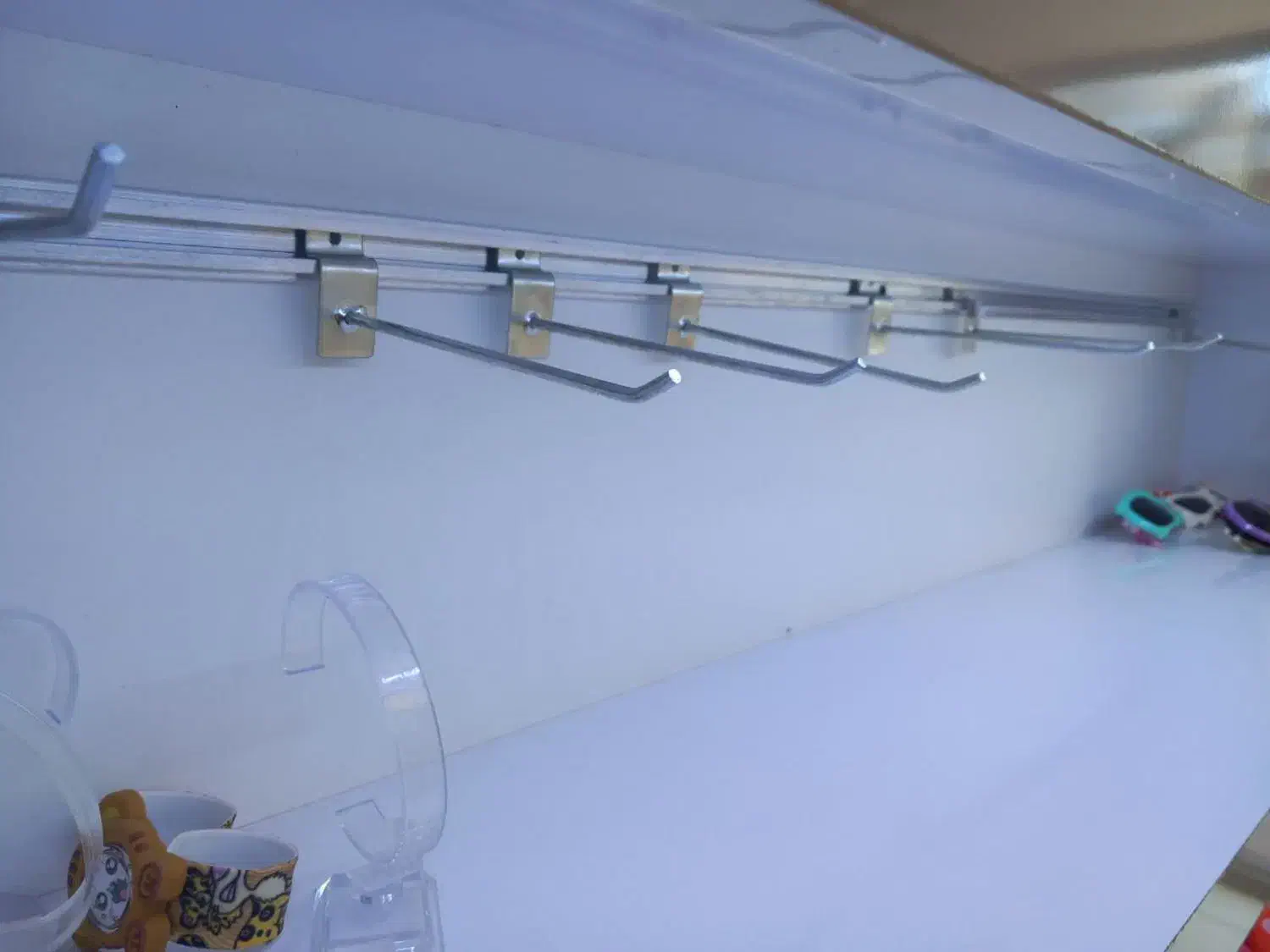 تابلو و مانکن بدلیجات|بدلیجات|بیرجند, |دیوار