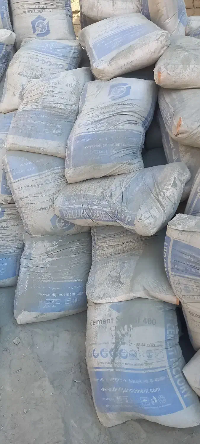 مصالح ساختمانی ایران|مصالح و تجهیزات ساختمان|قم, نوقطار|دیوار