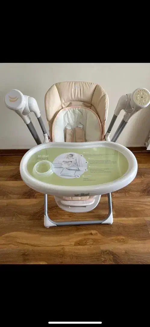 سرویس نوزاد|کالسکه و لوازم جانبی|رودهن, |دیوار