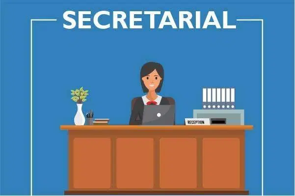 استخدام نیروی خانم /مسئول دفتر|استخدام اداری و مدیریت|تهران, مولوی|دیوار