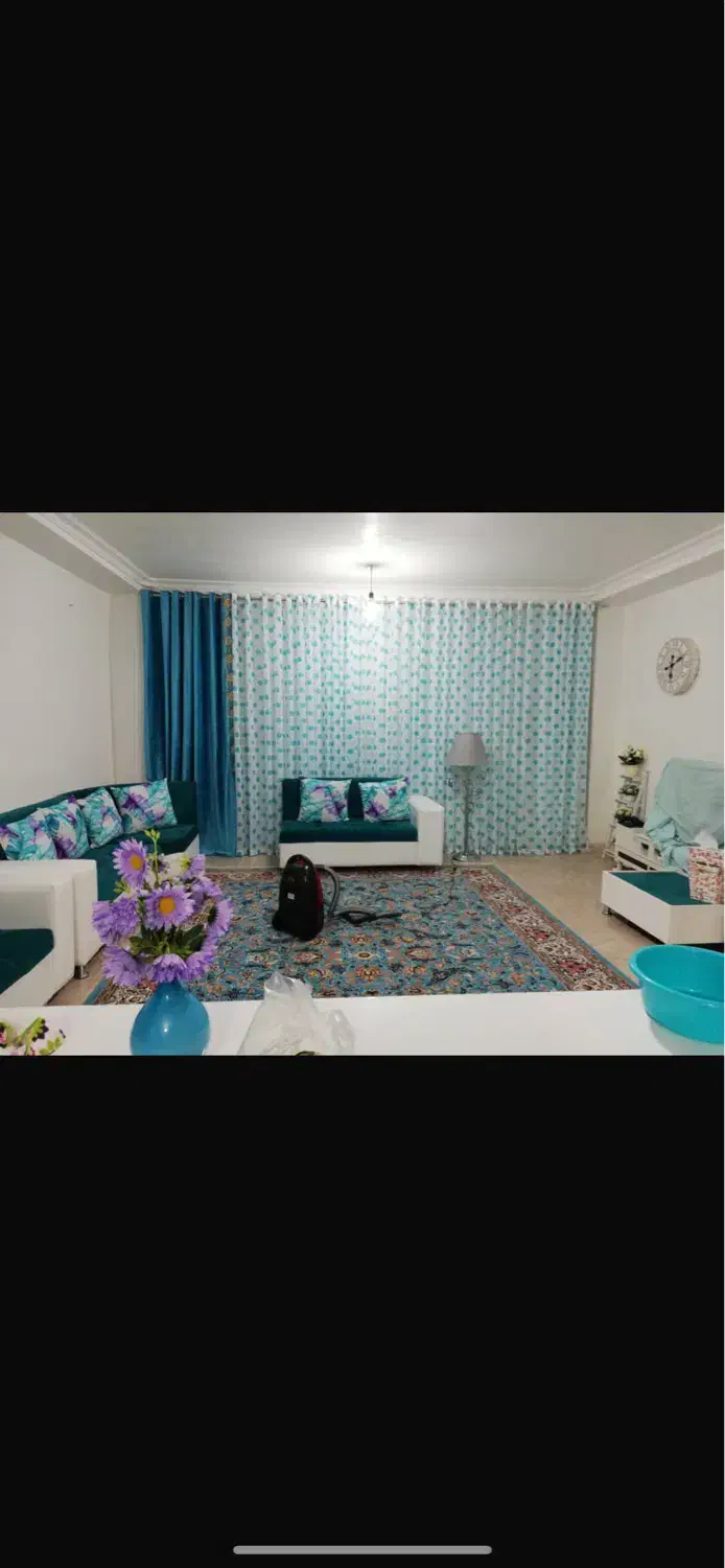 رهن و اجاره ملک|اجارهٔ آپارتمان|بندر کنگان, |دیوار