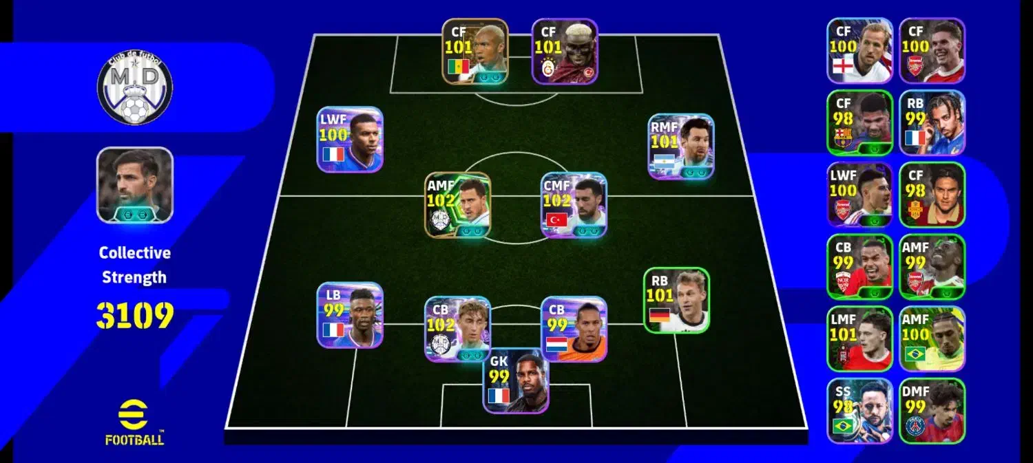 Pes|کنسول، بازی ویدئویی و آنلاین|اهر, |دیوار