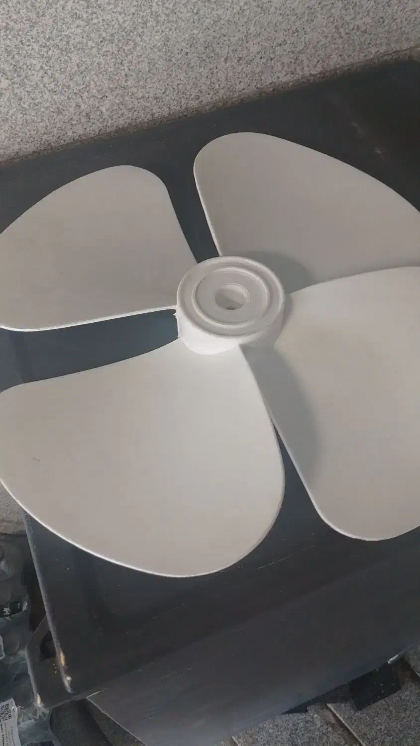 پره پنکه. ذرت سرخ کن|اسباب‌بازی بچه|رشت, گلسار|دیوار