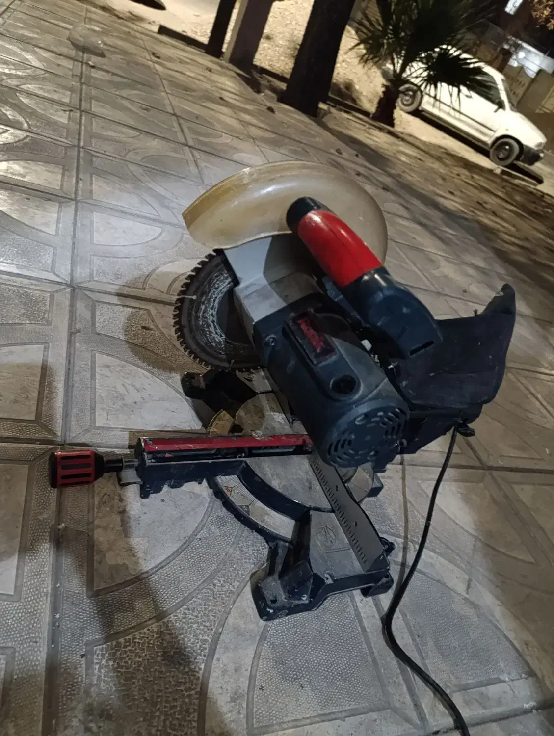 فروش  یک دستگاه فارسی بر رونیکس|ابزارآلات|سیرجان, |دیوار