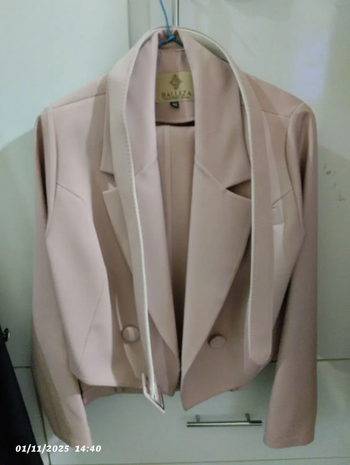 کراپ شلوارمجلسی|لباس|مشهد, طبرسی شمالی|دیوار