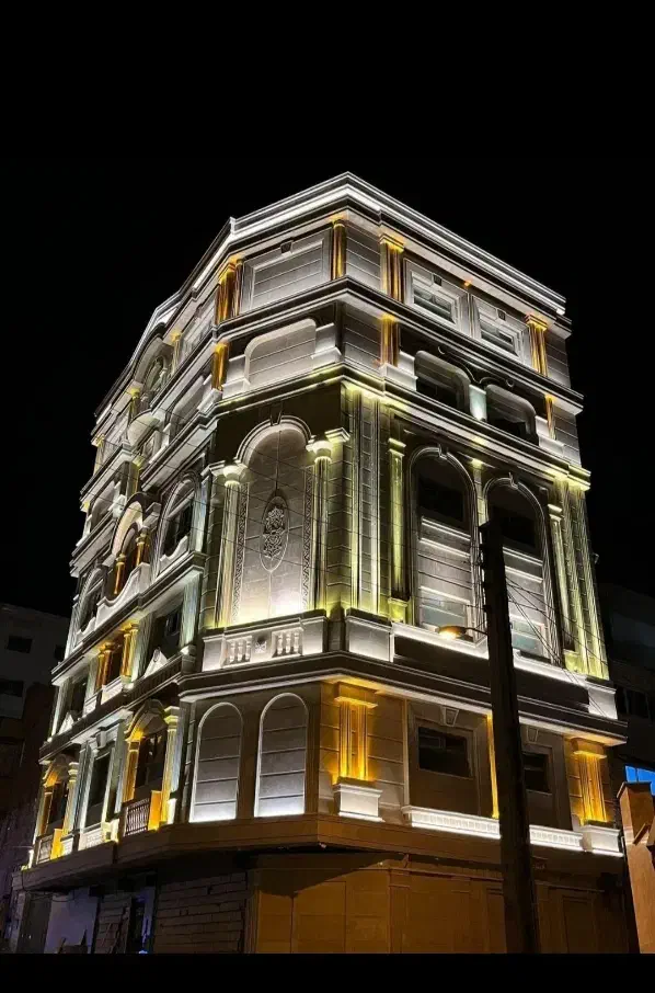 نماکار ( سنگ کار ) کاشی کار حرفه ای|خدمات پیشه و مهارت|شیراز, قصرالدشت|دیوار