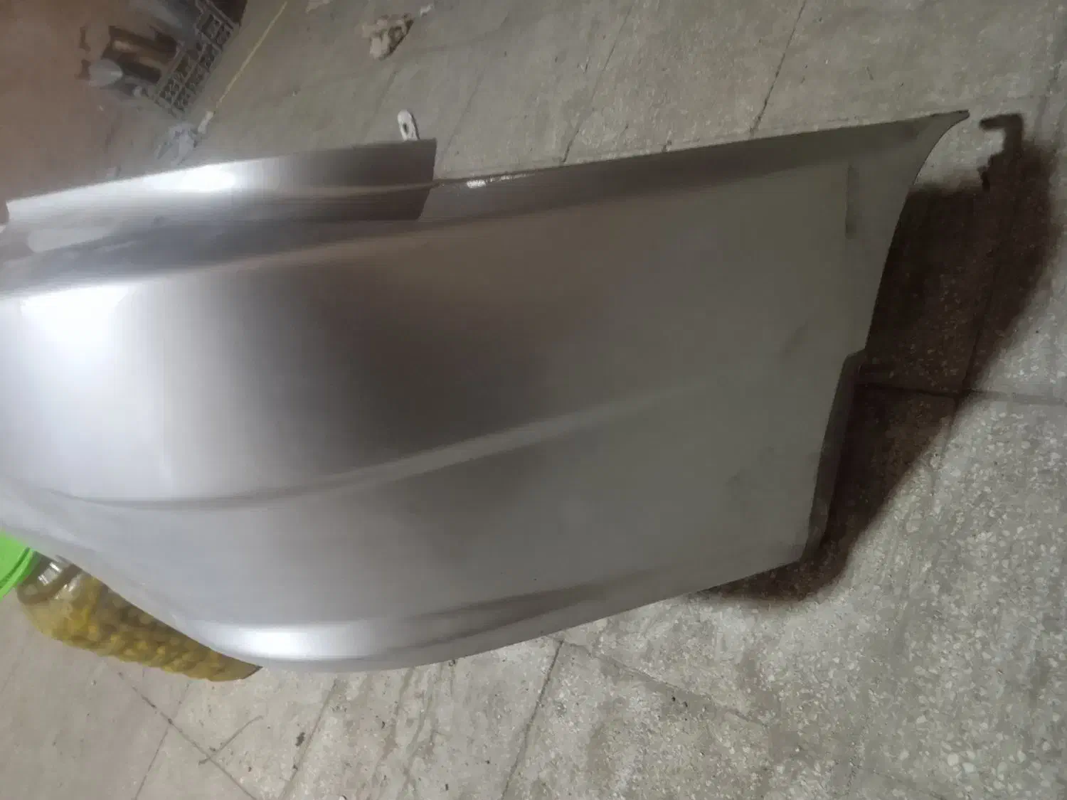 لوازم استوک حاج علی سیبیل|قطعات یدکی و لوازم جانبی|سبزوار, فرهنگیان|دیوار