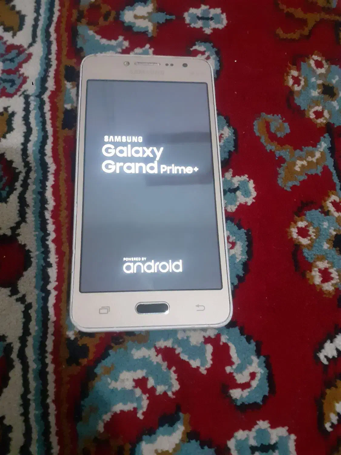 سامسونگ|موبایل|کنگاور, |دیوار