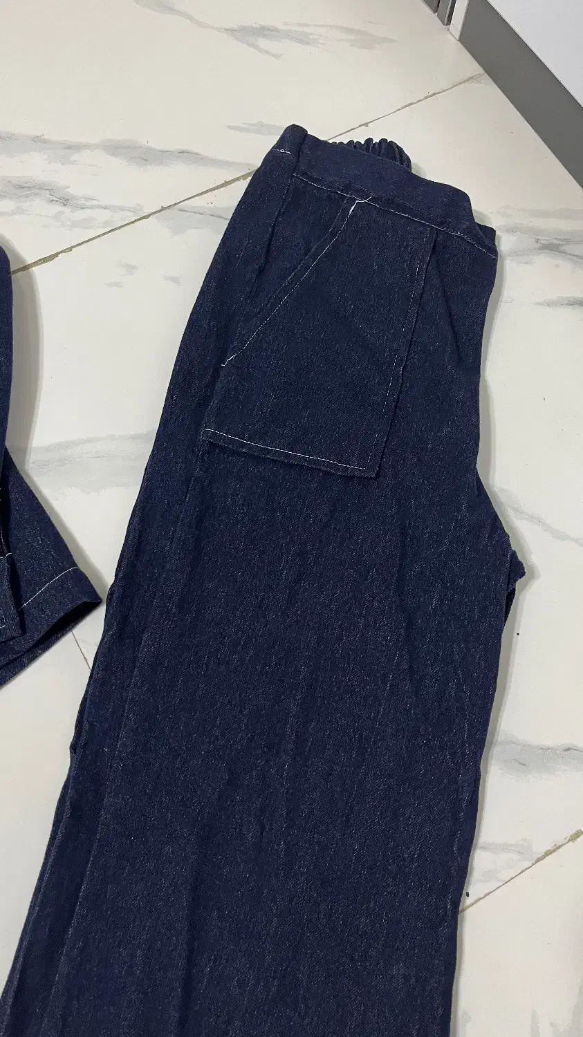 ست شیک|لباس|کرج, فاز ۴ مهرشهر|دیوار