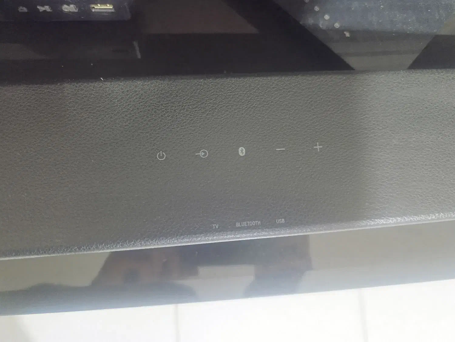 ساندباکس سونی|سیستم صوتی خانگی|قزوین, |دیوار