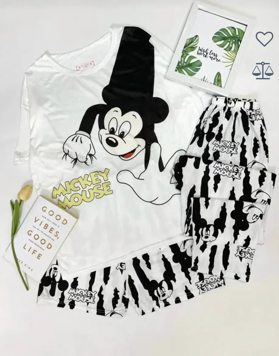 لباس۳تیکه وارداتی|لباس|خرمآباد, |دیوار