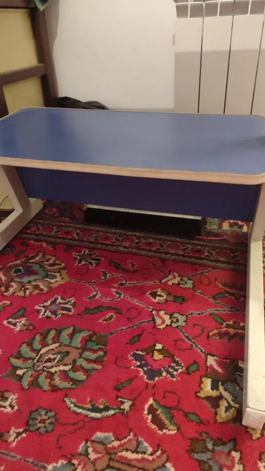 میز کامپیوتر|میز تحریر و کامپیوتر|ساری, |دیوار